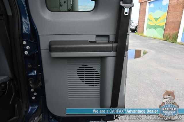 2012 Ford Super Duty F-250 XLT Anchorage AK