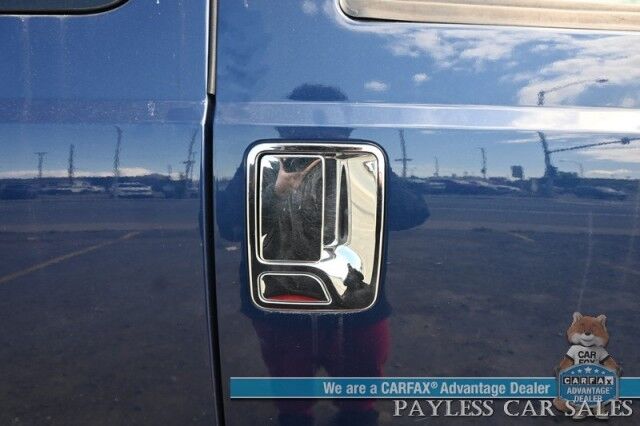 2012 Ford Super Duty F-250 XLT Anchorage AK