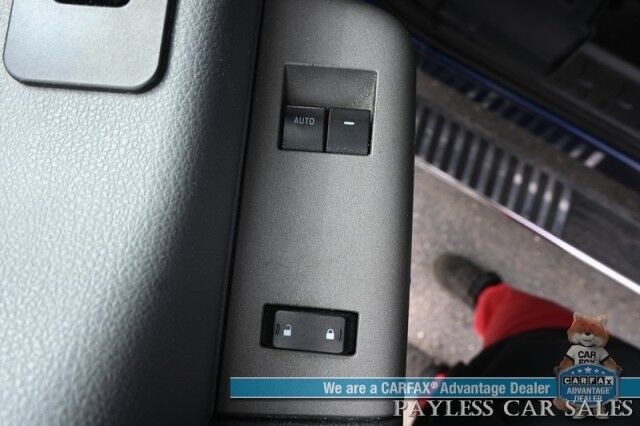 2012 Ford Super Duty F-250 XLT Anchorage AK
