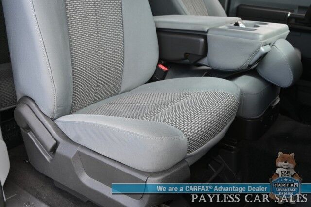 2012 Ford Super Duty F-250 XLT Anchorage AK