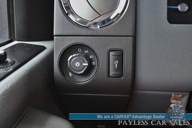2012 Ford Super Duty F-250 XLT Anchorage AK