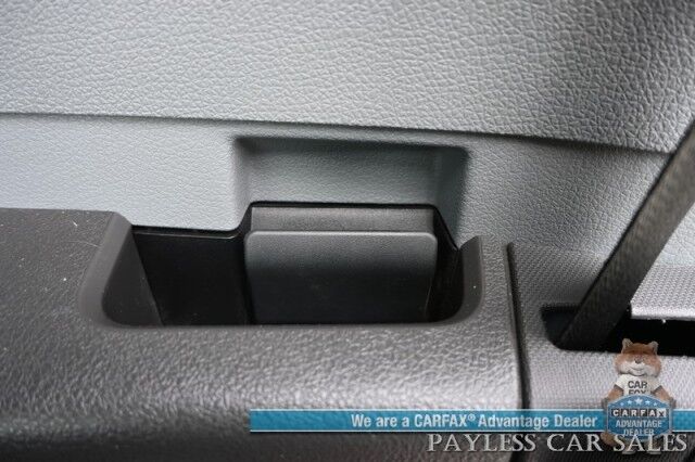 2012 Ford Super Duty F-250 XLT Anchorage AK
