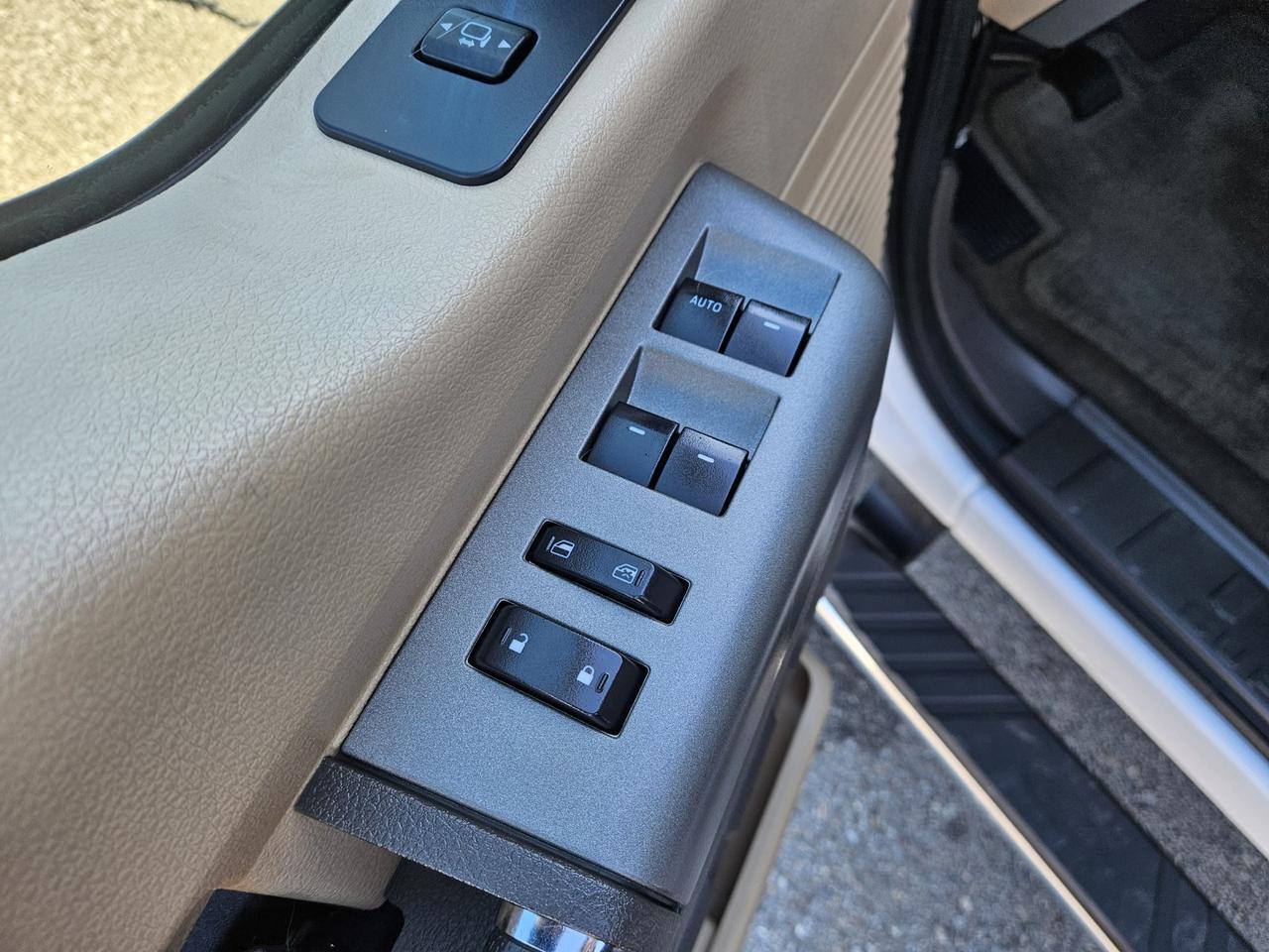 2012 Ford Super Duty F-350 DRW Lariat Grand Junction CO