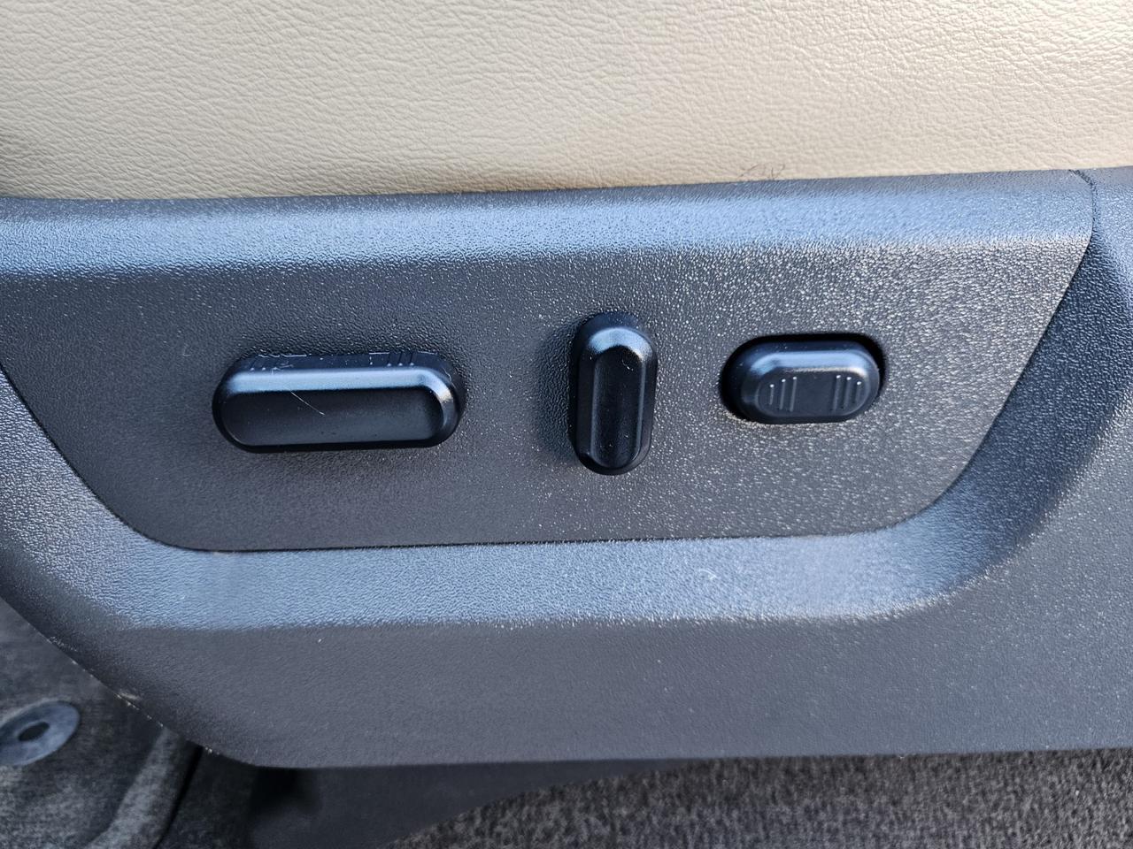 2012 Ford Super Duty F-350 DRW Lariat Grand Junction CO