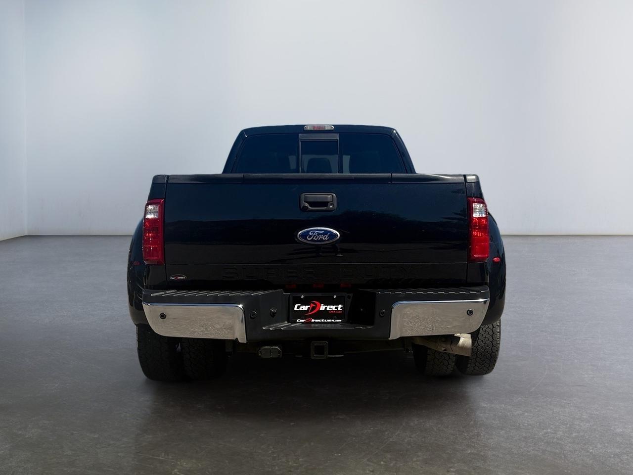 2012 Ford Super Duty F-350 DRW Lariat, POWER STROKE, REAR POWER SLIDING WINDOW, FENDER FLARES, TOW PACKAGE, BACKUP CAMERA WITH PARKING SENSORS, NAVIGATION, BED LINER, POWER SLIDE MOONROOF, FX4 OFF ROAD PACKAGE, 1 OWNER, LOW LOW MILEAGE, CLEAN CARFAX, GO SUPER DUTY IN THIS FORD! Virginia Beach VA