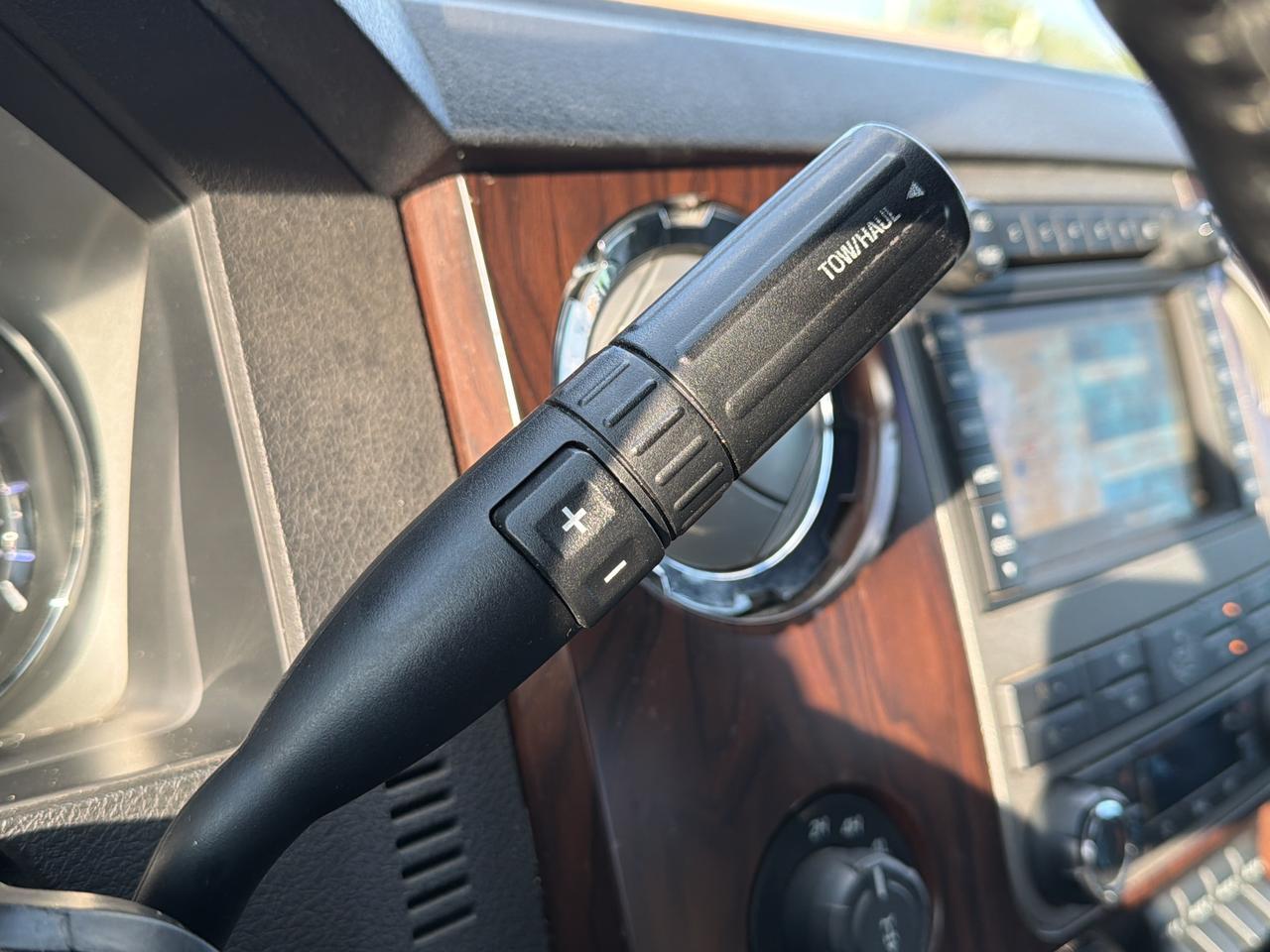 2012 Ford Super Duty F-350 SRW San Antonio TX