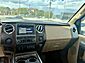 2012 Ford Super Duty F-350 SRW Lariat  TX