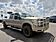 2012 Ford Super Duty F-350 SRW Lariat  TX