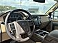 2012 Ford Super Duty F-350 SRW Lariat  TX