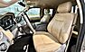 2012 Ford Super Duty F-350 SRW Lariat  TX