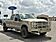 2012 Ford Super Duty F-350 SRW Lariat  TX