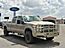 2012 Ford Super Duty F-350 SRW Lariat  TX