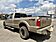 2012 Ford Super Duty F-350 SRW Lariat  TX