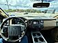 2012 Ford Super Duty F-350 SRW Lariat  TX
