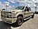 2012 Ford Super Duty F-350 SRW Lariat  TX