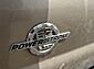 2012 Ford Super Duty F-350 SRW Lariat  TX