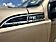 2012 Ford Super Duty F-350 SRW Lariat  TX