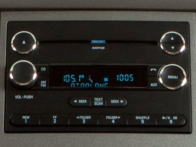 2012 Ford Super Duty F-350 SRW Lariat Winder GA