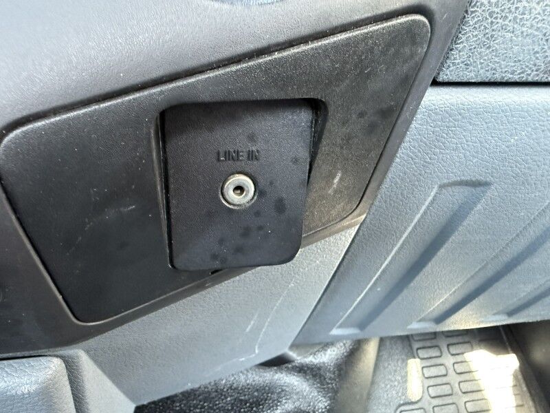 2012 Ford Super Duty F-550 Diesel Flatbed XL Collinsville OK
