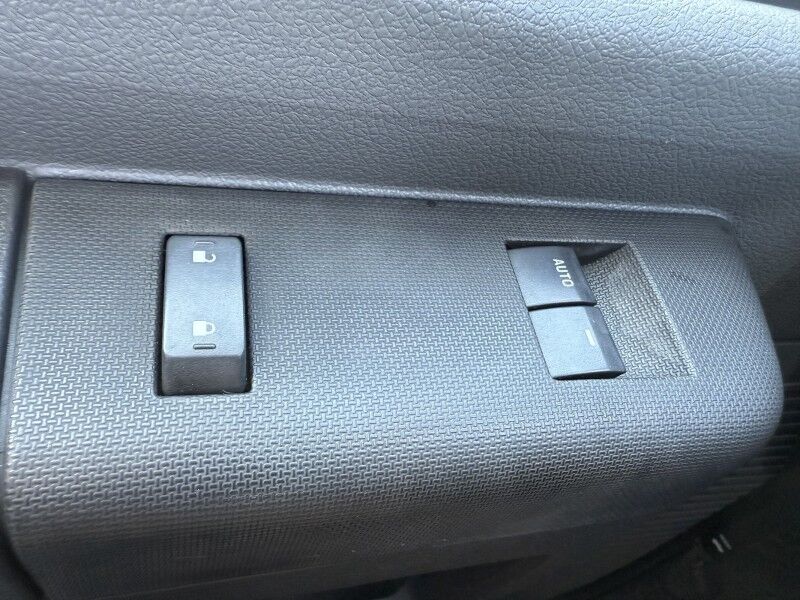 2012 Ford Super Duty F-550 Diesel Flatbed XL Collinsville OK