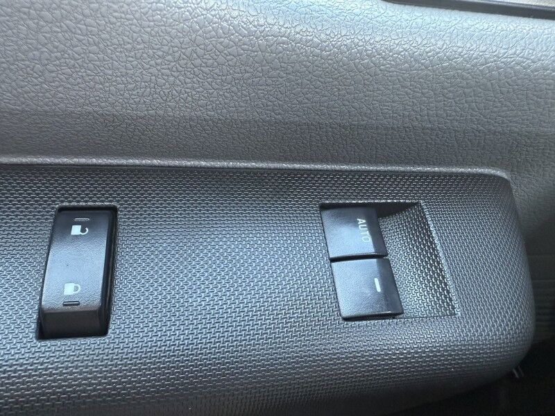 2012 Ford Super Duty F-550 V10 4x4 Flatbed XL Collinsville OK