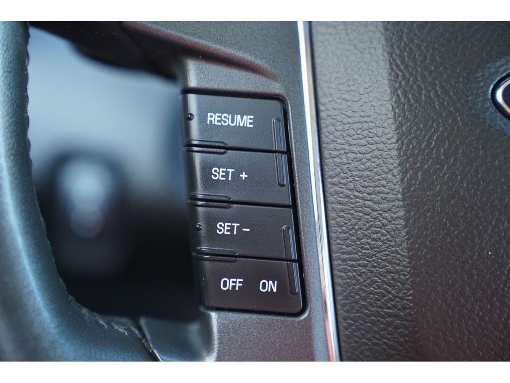 2012 Ford Taurus SEL Huntington UT