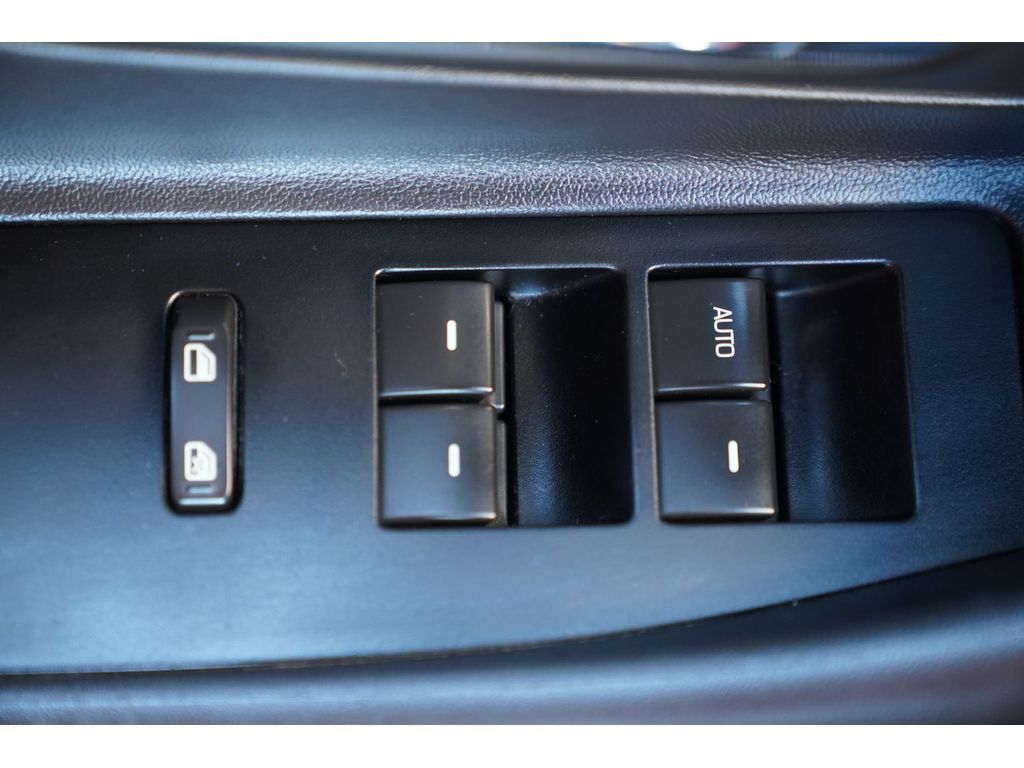 2012 Ford Taurus SEL Huntington UT