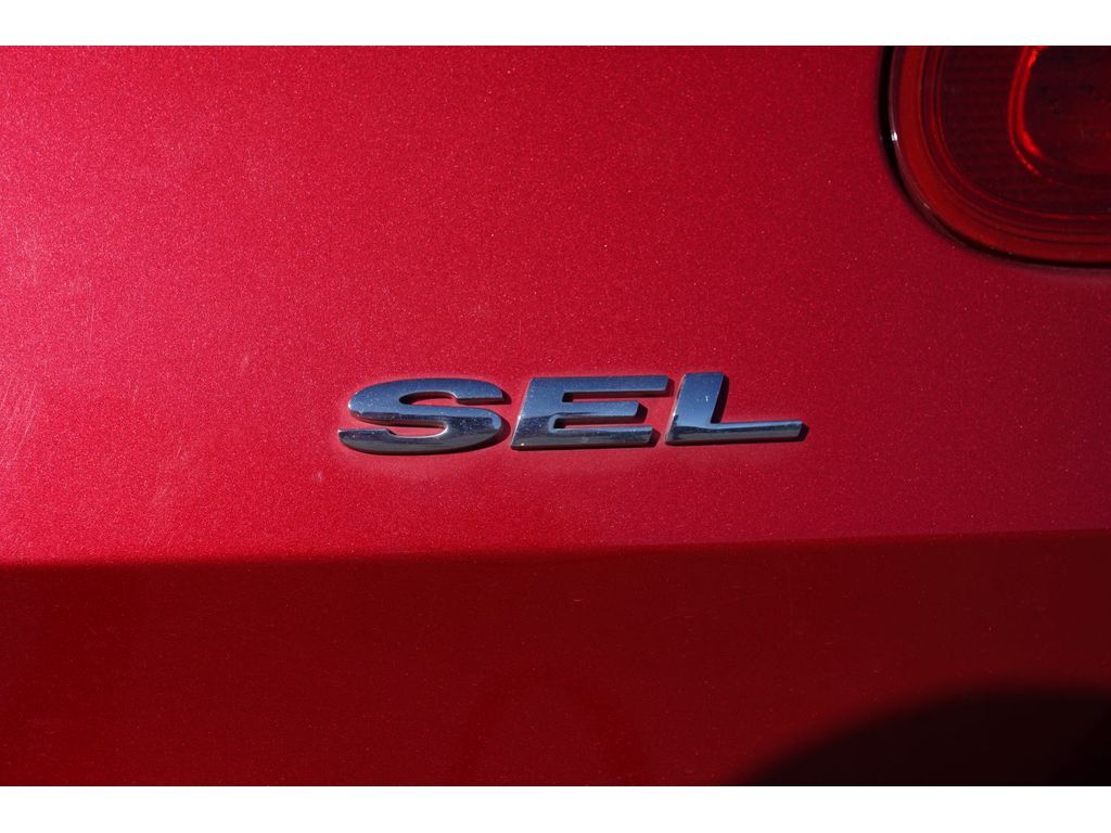 2012 Ford Taurus SEL Huntington UT