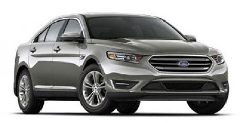 2012 Ford Taurus SEL Winder GA
