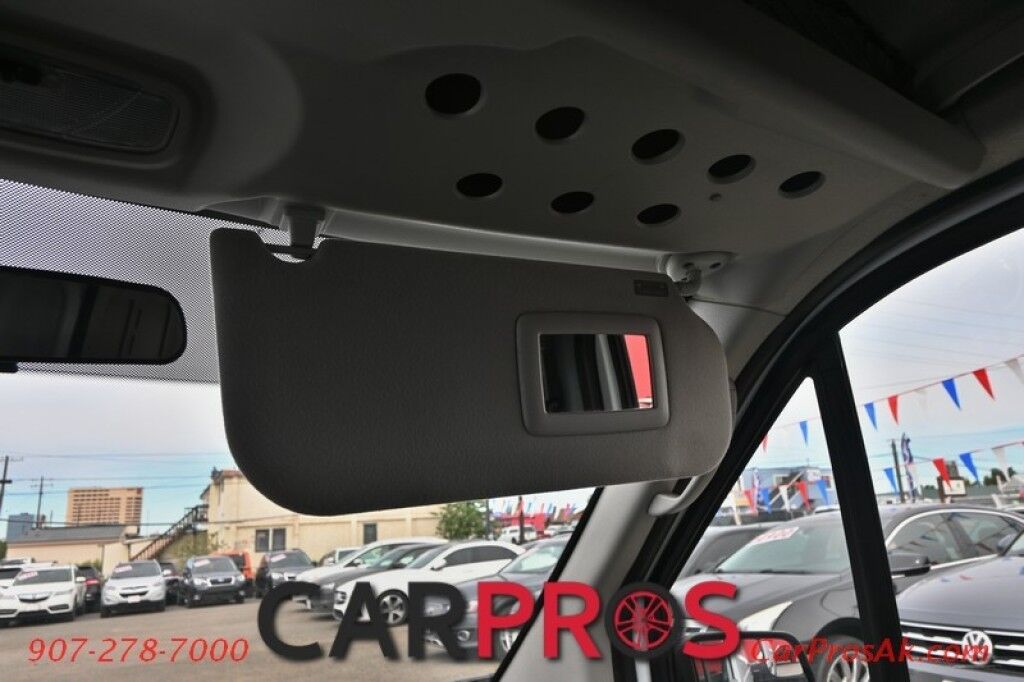 2012 Ford Transit Connect XL - 2.0L I4 Duratec - AdvanceTrac & RSC - AM/FM Radio - Built In Cargo Shelves - Vinyl Rear Flooring - Roof Mounted Utility Rack - Engine Block Heater - Low Miles Anchorage AK