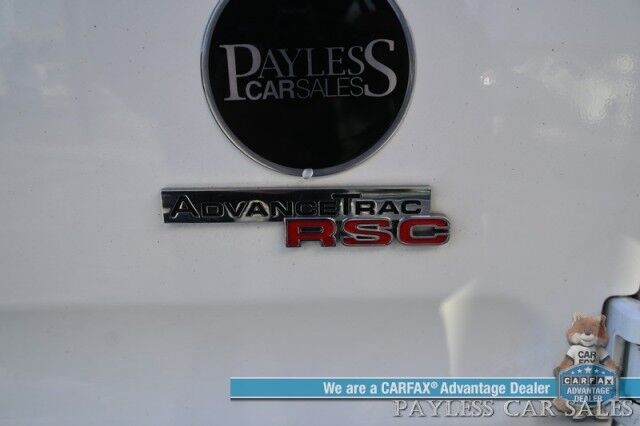 2012 Ford Transit Connect XL Anchorage AK