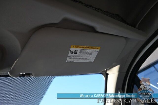 2012 Ford Transit Connect XL Anchorage AK