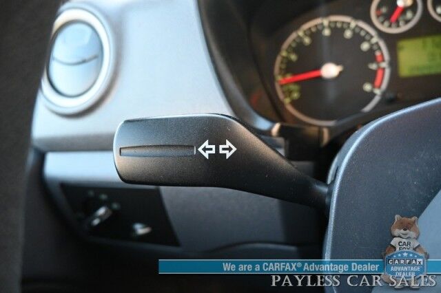 2012 Ford Transit Connect XL Anchorage AK