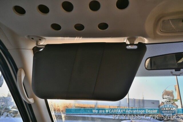 2012 Ford Transit Connect XL Anchorage AK