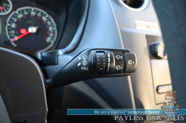 2012 Ford Transit Connect XL Anchorage AK