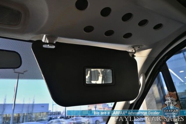 2012 Ford Transit Connect XL Anchorage AK