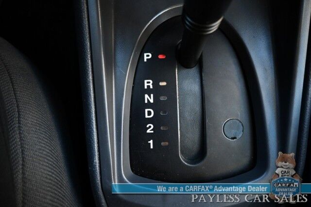 2012 Ford Transit Connect XL Anchorage AK