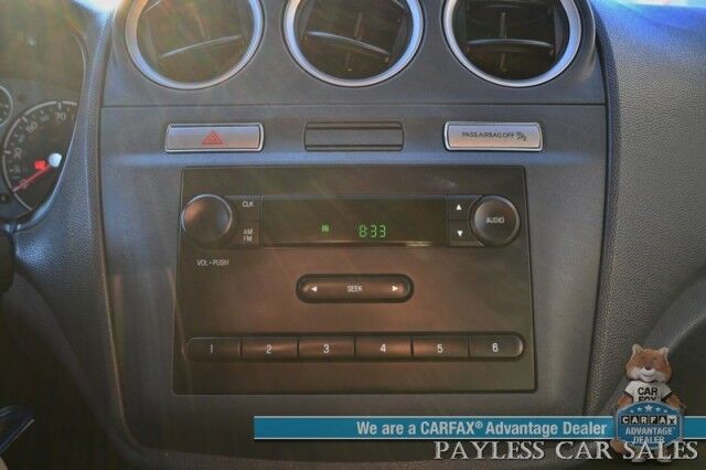 2012 Ford Transit Connect XL Anchorage AK