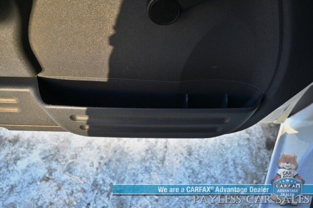 2012 Ford Transit Connect XL Anchorage AK