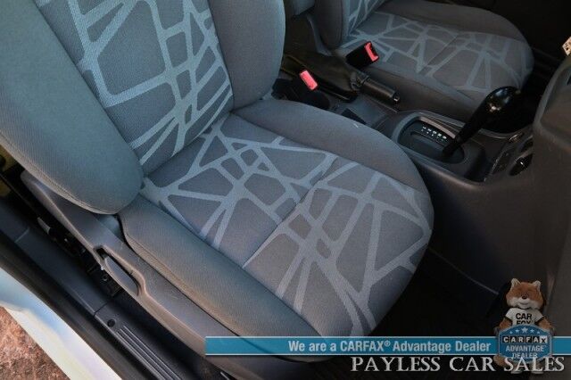 2012 Ford Transit Connect XL Anchorage AK