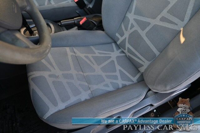 2012 Ford Transit Connect XL Anchorage AK