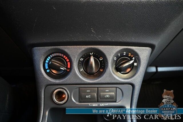 2012 Ford Transit Connect XL Anchorage AK