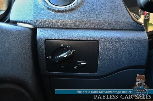 2012 Ford Transit Connect XL Anchorage AK