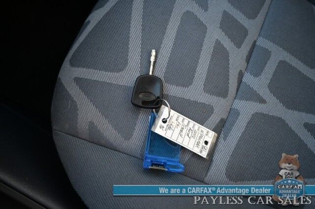 2012 Ford Transit Connect XL Anchorage AK