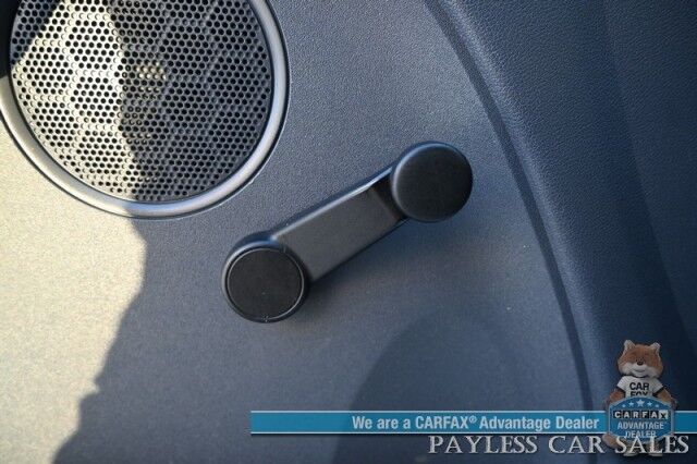 2012 Ford Transit Connect XL Anchorage AK