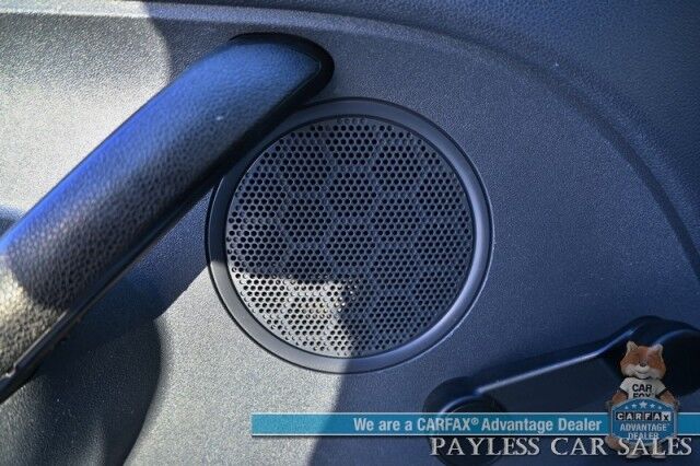 2012 Ford Transit Connect XL Anchorage AK