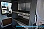 2012 Ford Transit Connect XL / Automatic / 2.0L I4 / Premium Cloth Seats / Built In Storage Shelves / Aux Input / Air Conditioning / 114 Wheelbase / Block Heater / 27MPG / Only 92K Miles / 1-Owner Anchorage AK