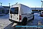 2012 Ford Transit Connect XL / Automatic / 2.0L I4 / Premium Cloth Seats / Built In Storage Shelves / Aux Input / Air Conditioning / 114 Wheelbase / Block Heater / 27MPG / Only 92K Miles / 1-Owner Anchorage AK