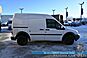 2012 Ford Transit Connect XL / Automatic / 2.0L I4 / Premium Cloth Seats / Built In Storage Shelves / Aux Input / Air Conditioning / 114 Wheelbase / Block Heater / 27MPG / Only 92K Miles / 1-Owner Anchorage AK