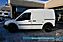 2012 Ford Transit Connect XL / Automatic / 2.0L I4 / Premium Cloth Seats / Built In Storage Shelves / Aux Input / Air Conditioning / 114 Wheelbase / Block Heater / 27MPG / Only 92K Miles / 1-Owner Anchorage AK